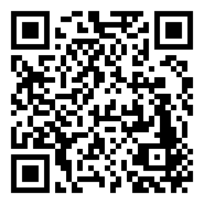  Авторизоваться через Telegram-бота 